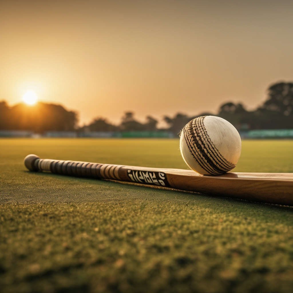 Hope Urges Adaptability as Spin Shines in Dhaka ODI