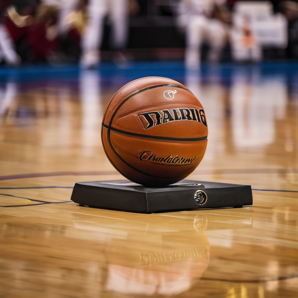 Durant Returns as Rockets Visit Thunder on Ring Night NBA Opener
