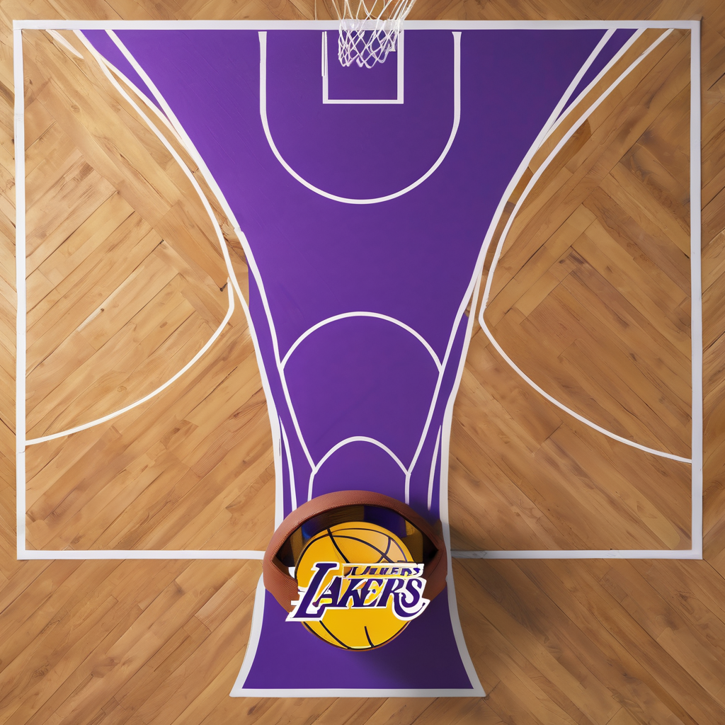 Lakers Rally Around Reaves as Bryant's Legacy Fuels Title Run