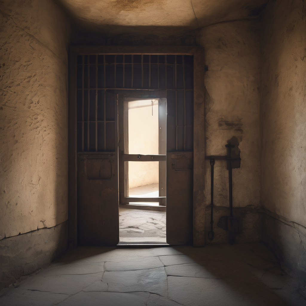 Hulu Sets Prison Break Reboot with Elgin James and Emily Browning