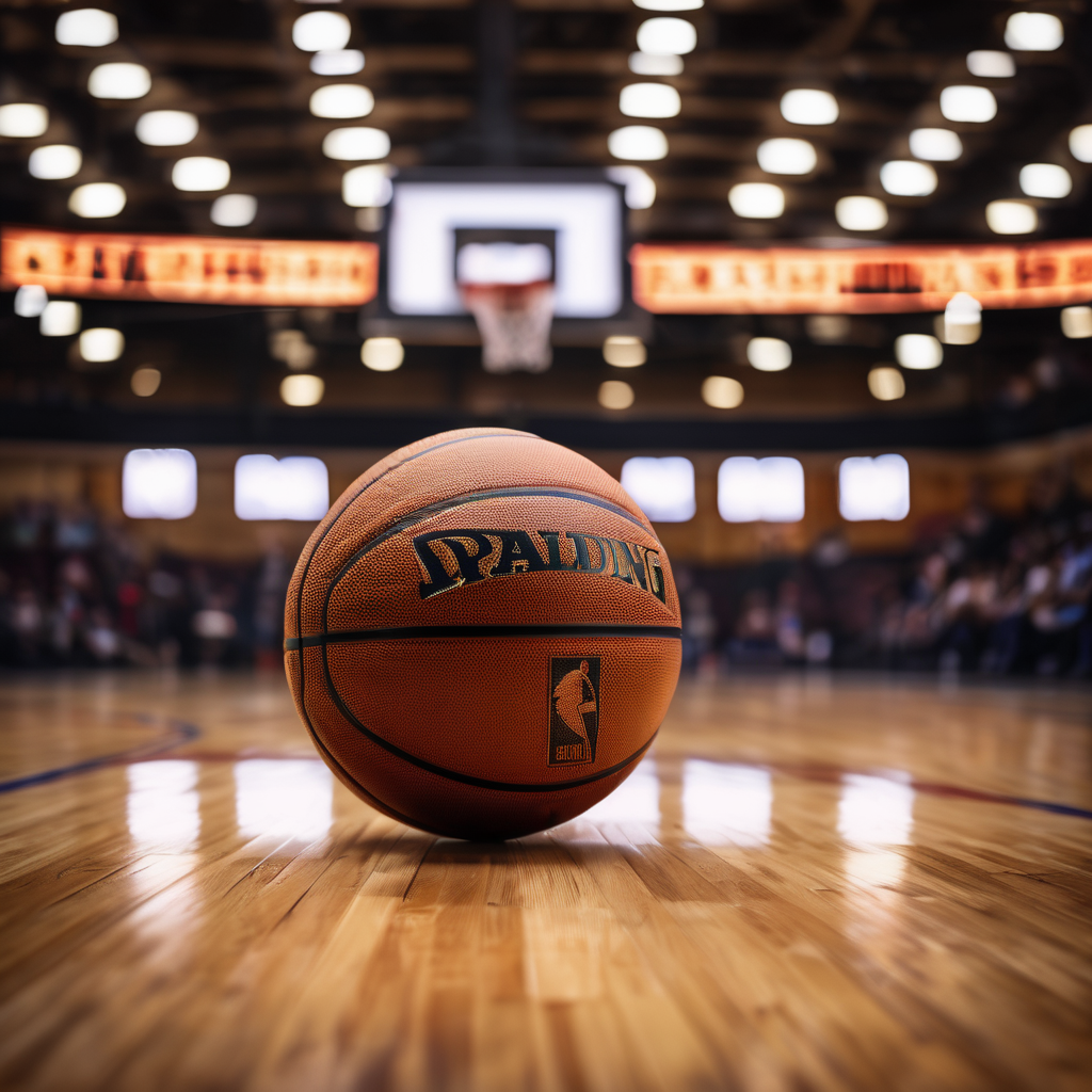 NBA Returns to NBC with a Star-Powered Season Opener