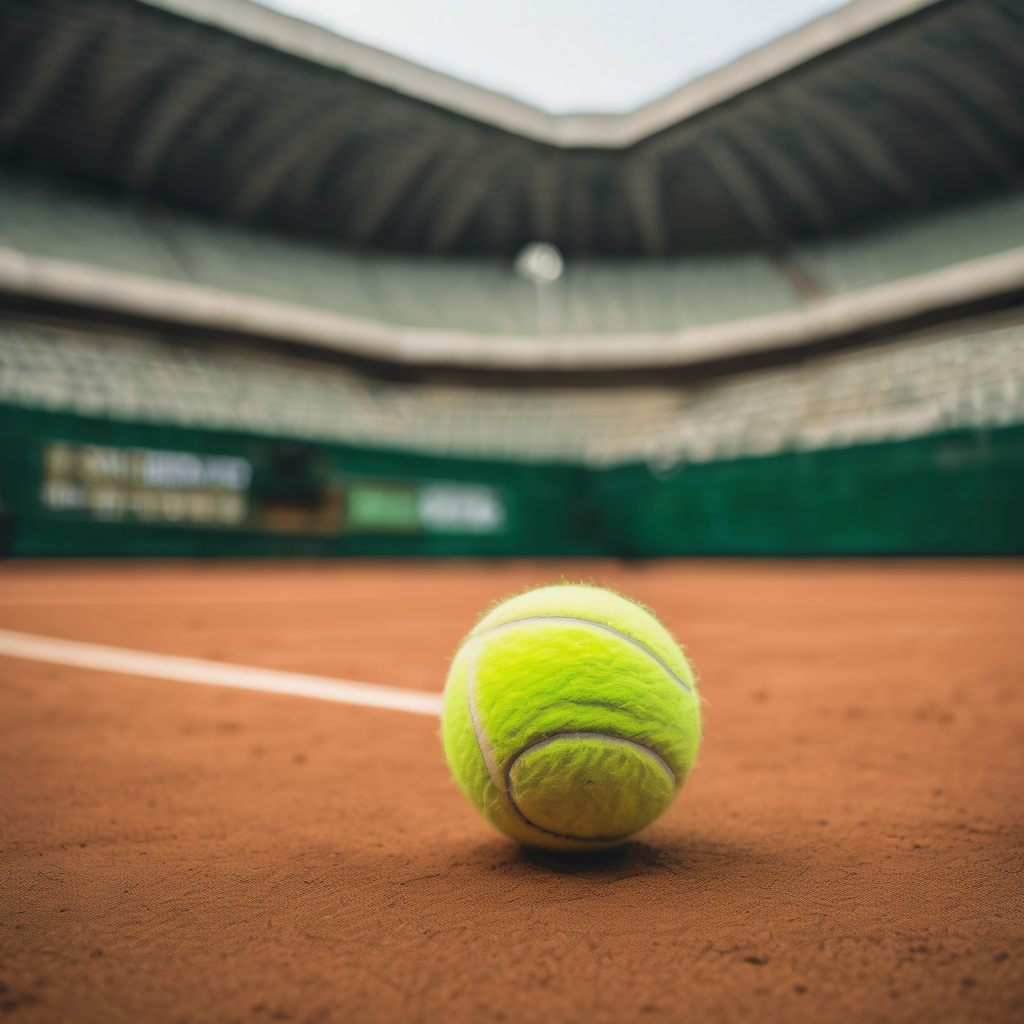 Katarzyna Kawa Clinches Guangzhou Main Draw After Marathon Qualifier