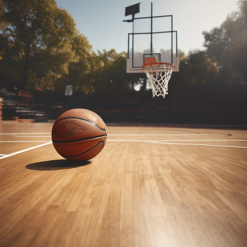 LeBron's Possible Final Season Sparks NBA 2025 Opening Night Buzz