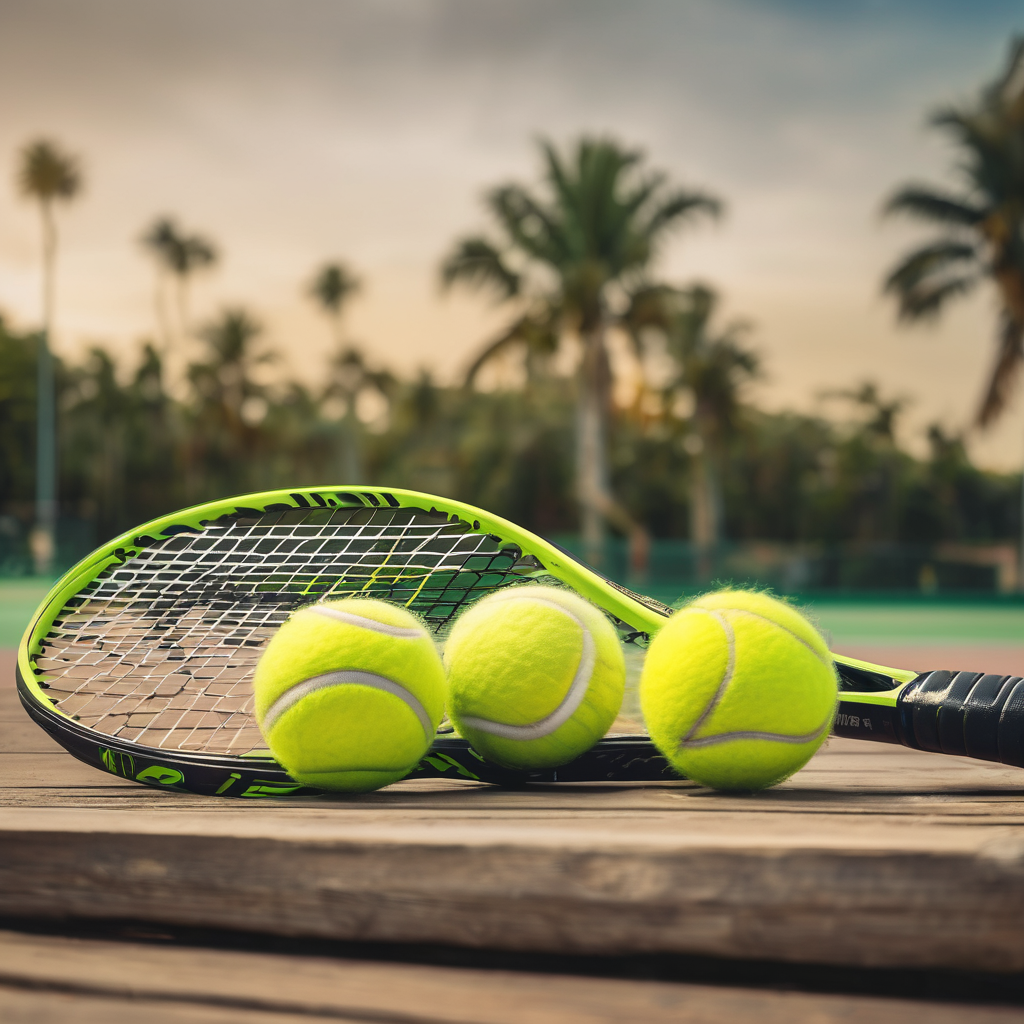 ATP Swiss Indoors Basel 2025: Perricard vs Fonseca Round of 32 in a Tight Odds Clash