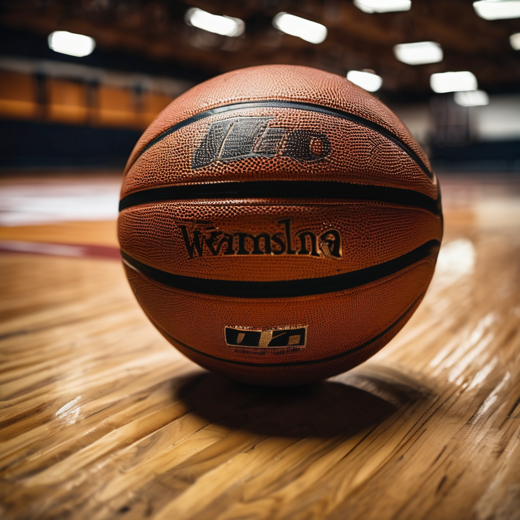 Calf strain sidelines Bulls' Coby White ahead of season opener