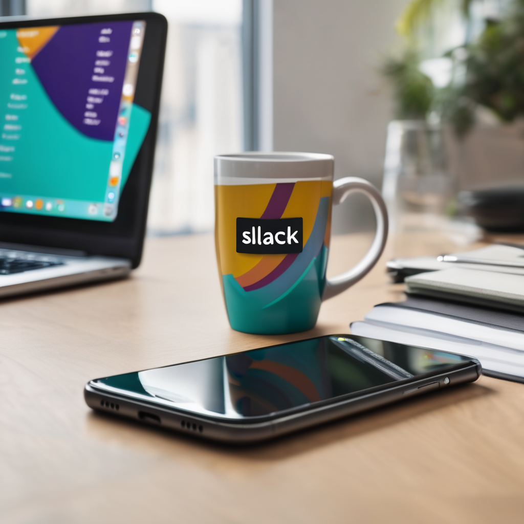 OpenAI Faces Scrutiny as Internal Slack Chats Surface in Copyright Litigation