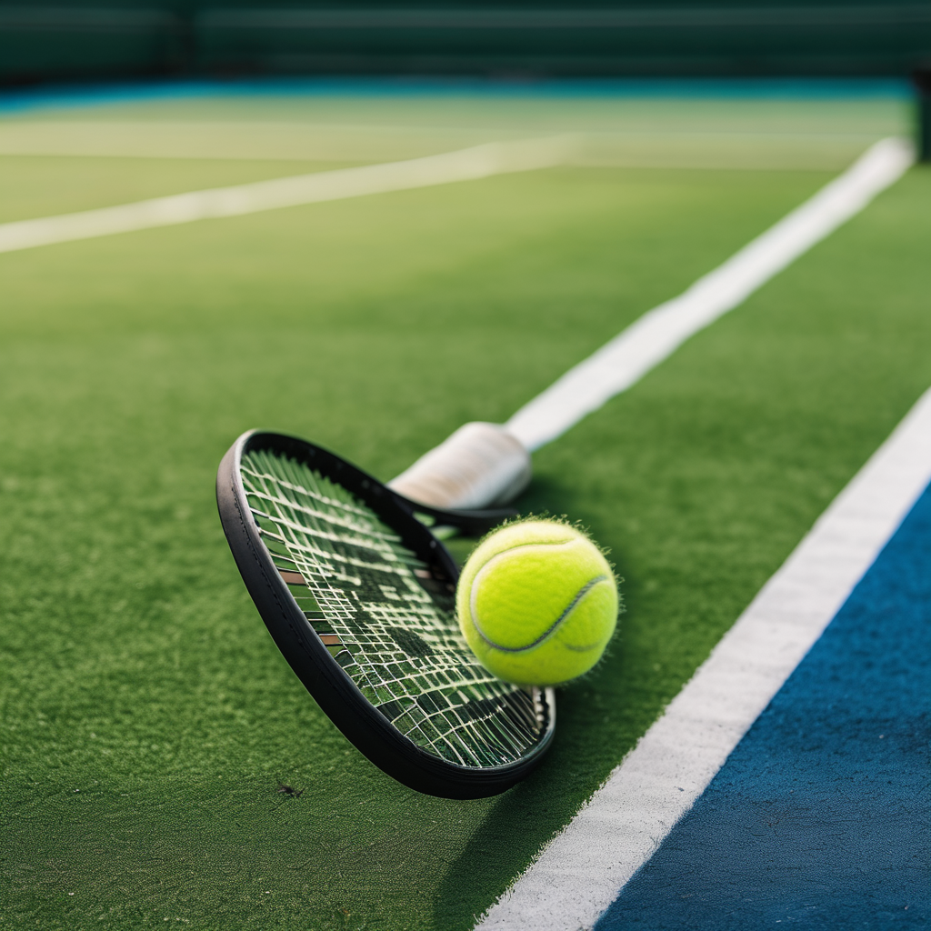 Zverev vs Fearnley: Centre Court Showdown at Vienna 2025