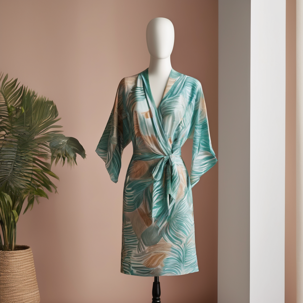 Diane von Furstenberg: From Wrap Dress Pioneer to a Kindness-Driven Empire