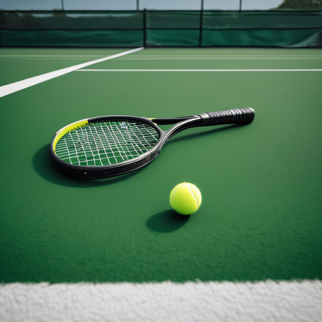 Brazilian Teen Joao Fonseca Faces Perricard in Basel ATP 500 Debut