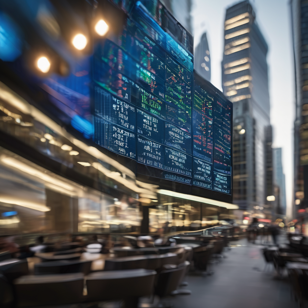 Navan Eyes $6.5B Nasdaq IPO as Tech Revival Returns