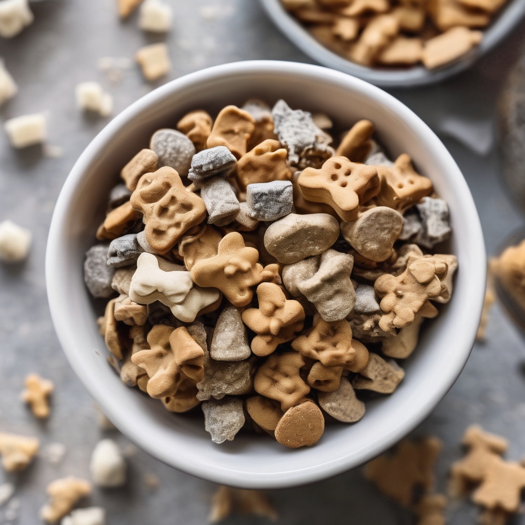 Voluntary Salmonella Recall Hits Freeze-Dried Pet Treats Across Brands