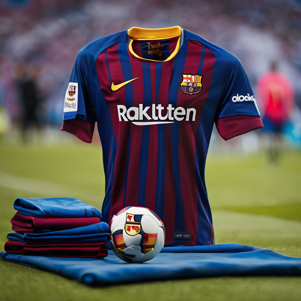 Barça lean on López return as Olympiakos clash and Clasico loom