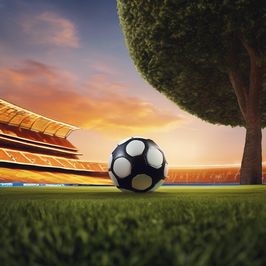 Barcelona vs Olympiacos: Montjuic Clash for Champions League Momentum
