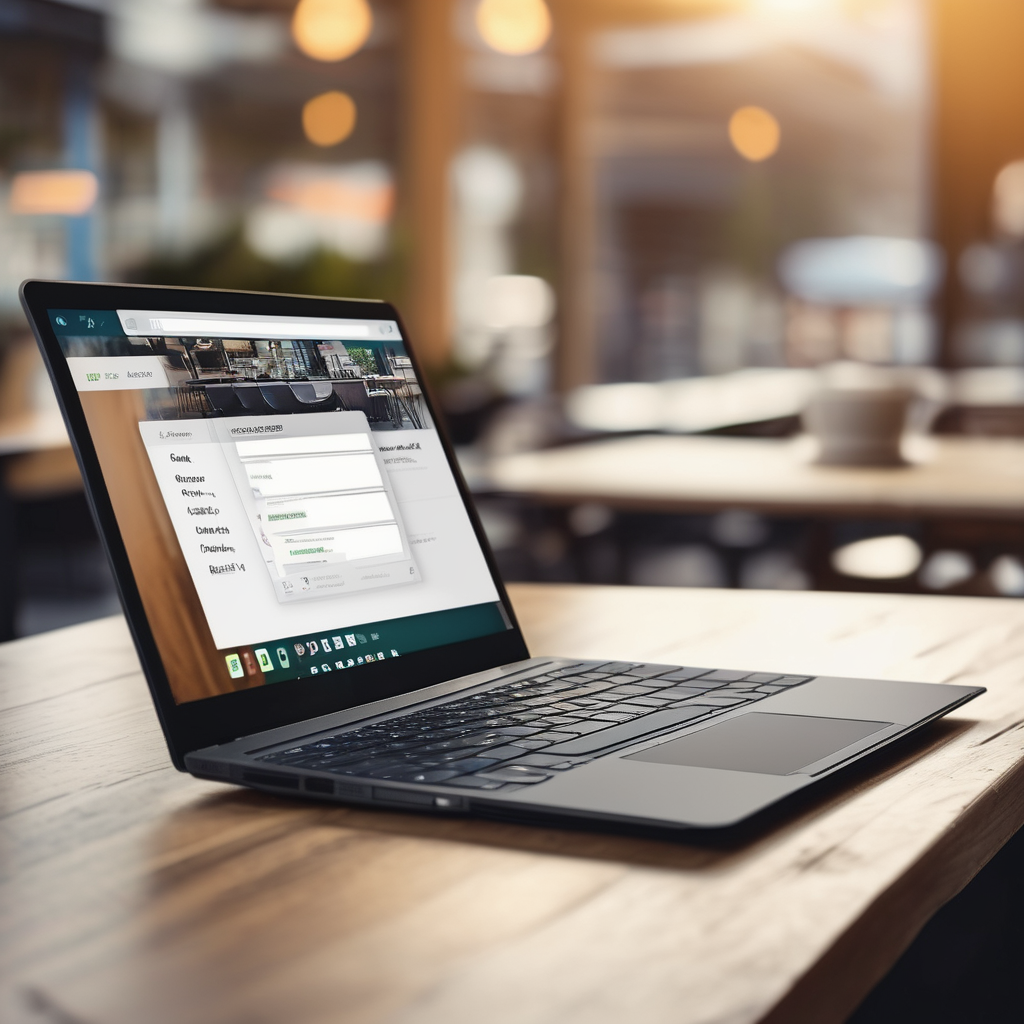 OpenAI Teases AI-Powered Browser, Sparking Chrome Rivalry
