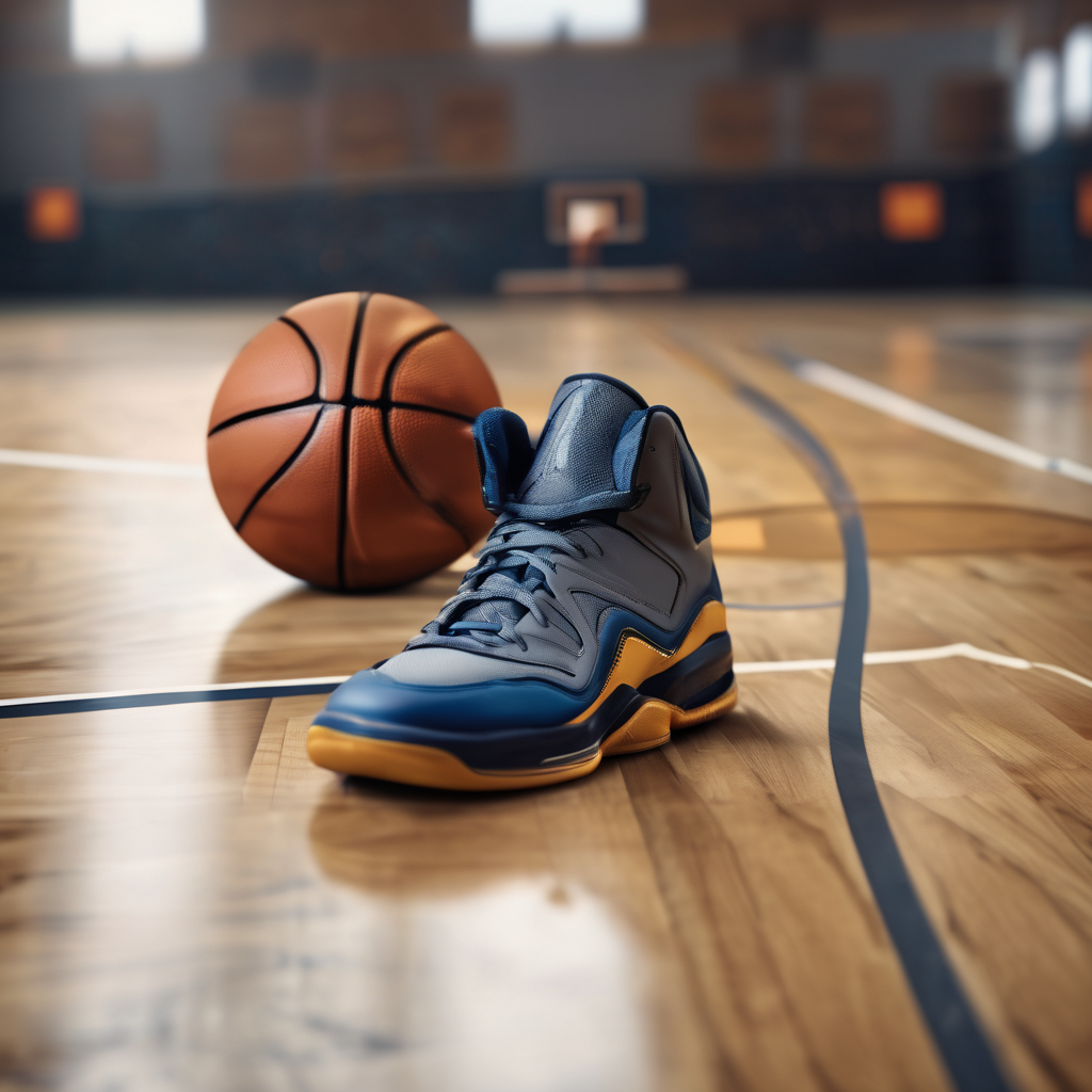 Zion Williamson's Weight-Loss Transformation Faces Skeptics Ahead of Pelicans Season