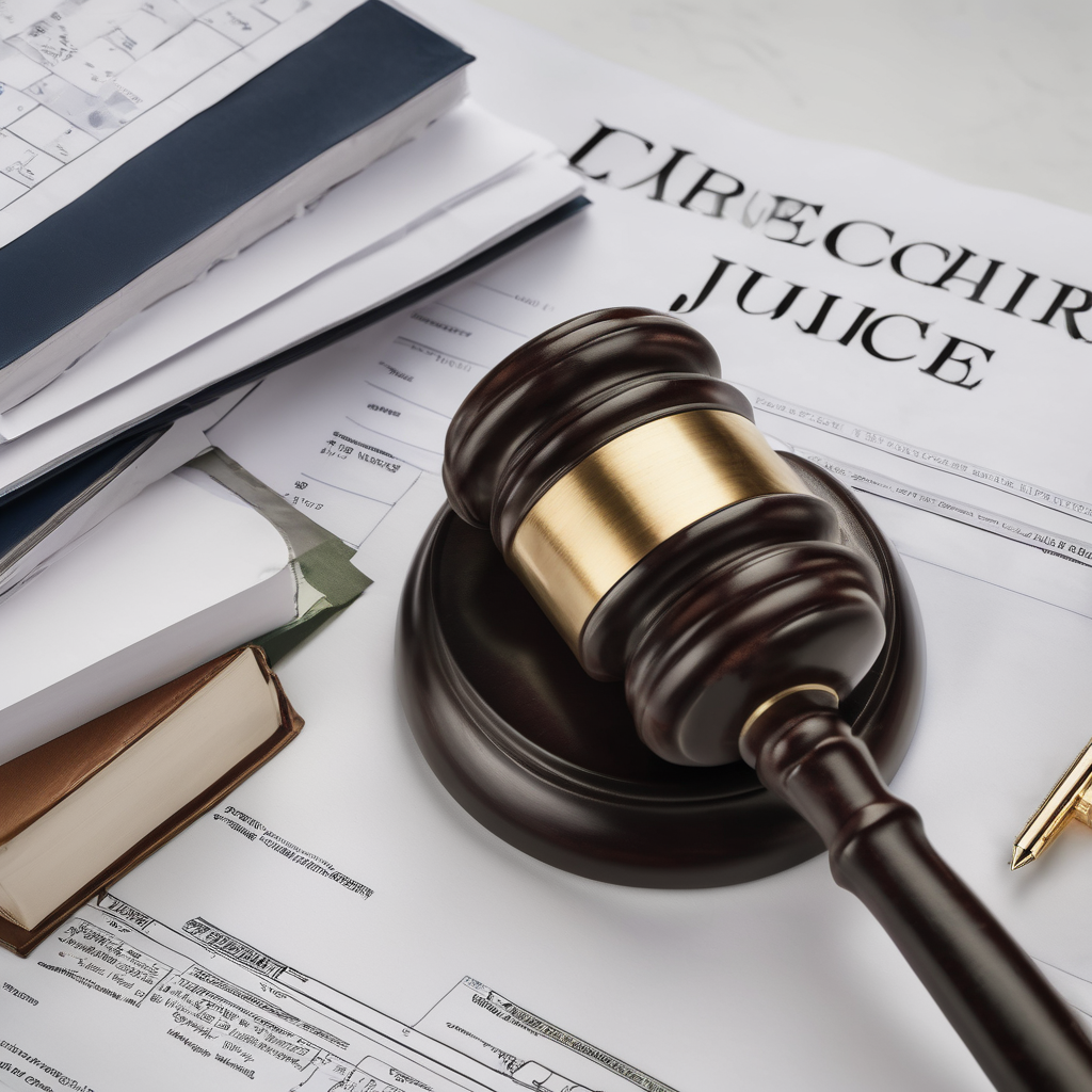 Luigi Mangione Seeks Probe Into DOJ–UnitedHealthcare Ties in Murder Case