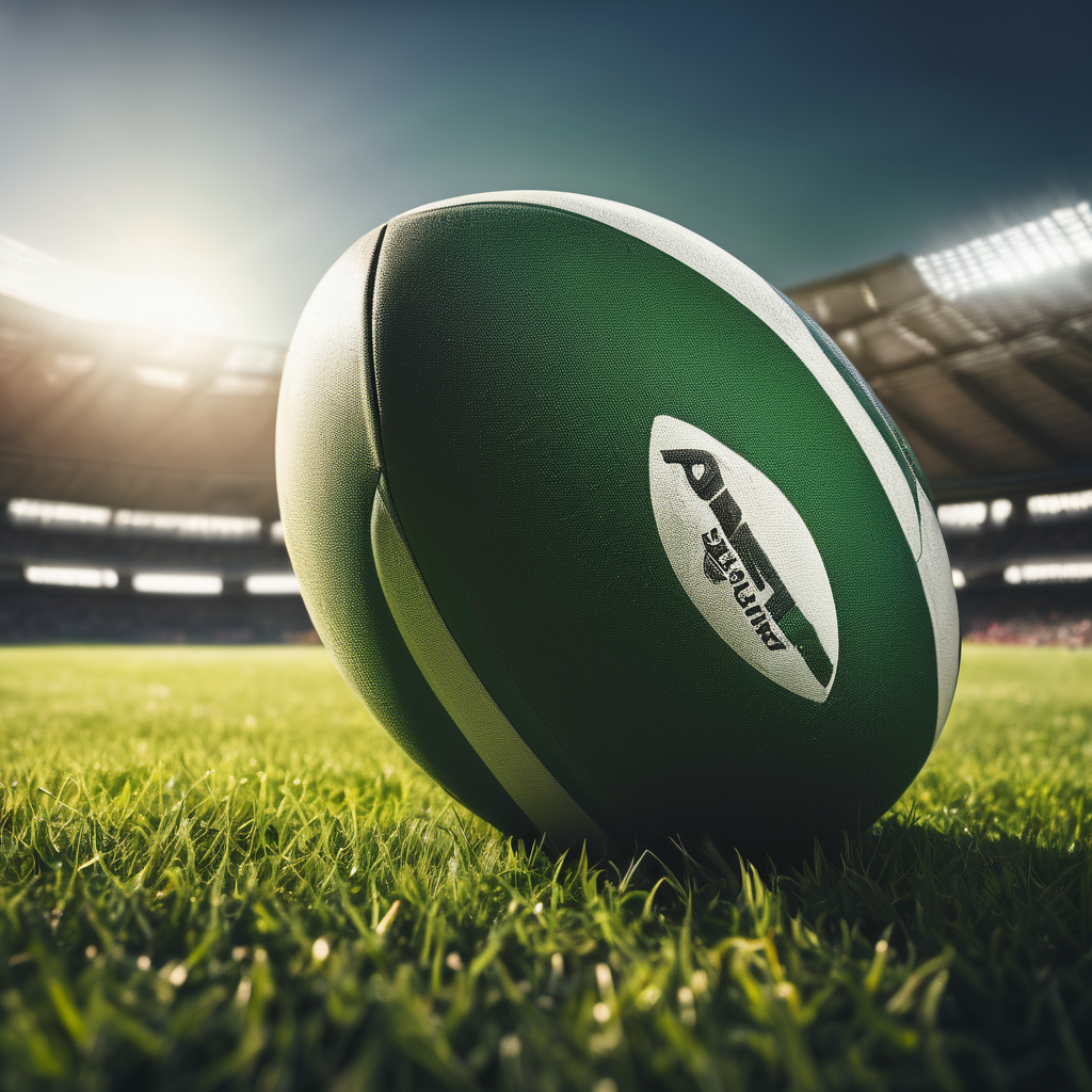 Must-Win Clash Could Be Turning Point in Title Contention