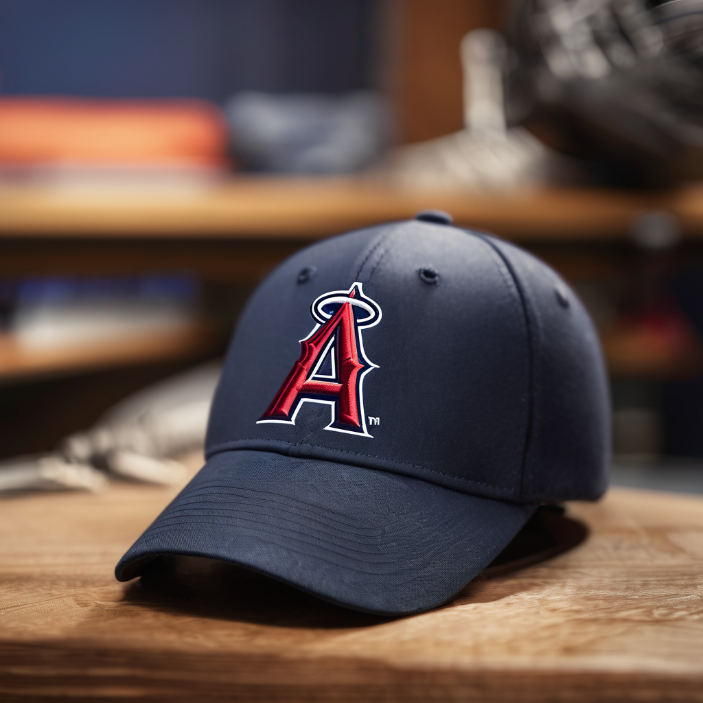 Kurt Suzuki Emerges as Key Candidate in Angels Managerial Search
