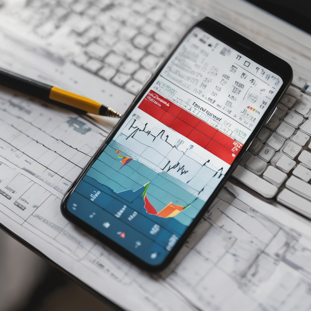 Seohak Ants Bet Big on US Tech and Crypto as Markets Fall