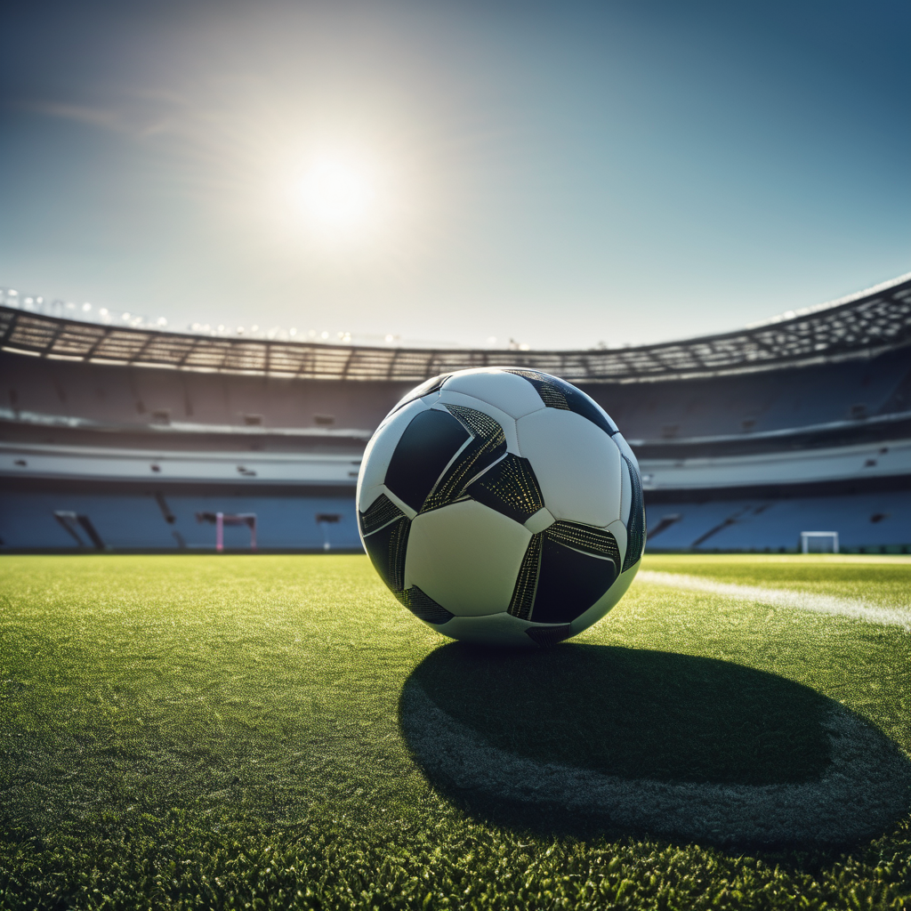 ACL Showdown in Riyadh: Can Al Hilal Extend Unbeaten Run Against Al Sadd?