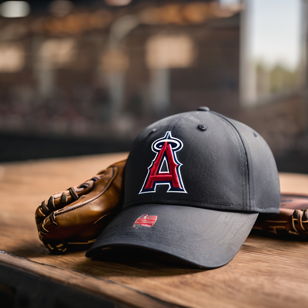 Kurt Suzuki Named Angels Manager, Signals Fresh Start