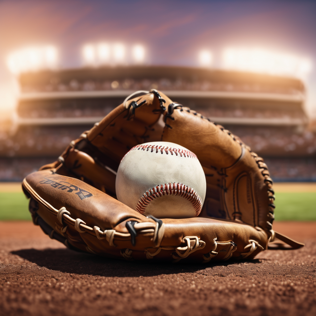 South Jersey in the World Series Spotlight as Kennedy, Schneider and Loperfido Chase the Ring