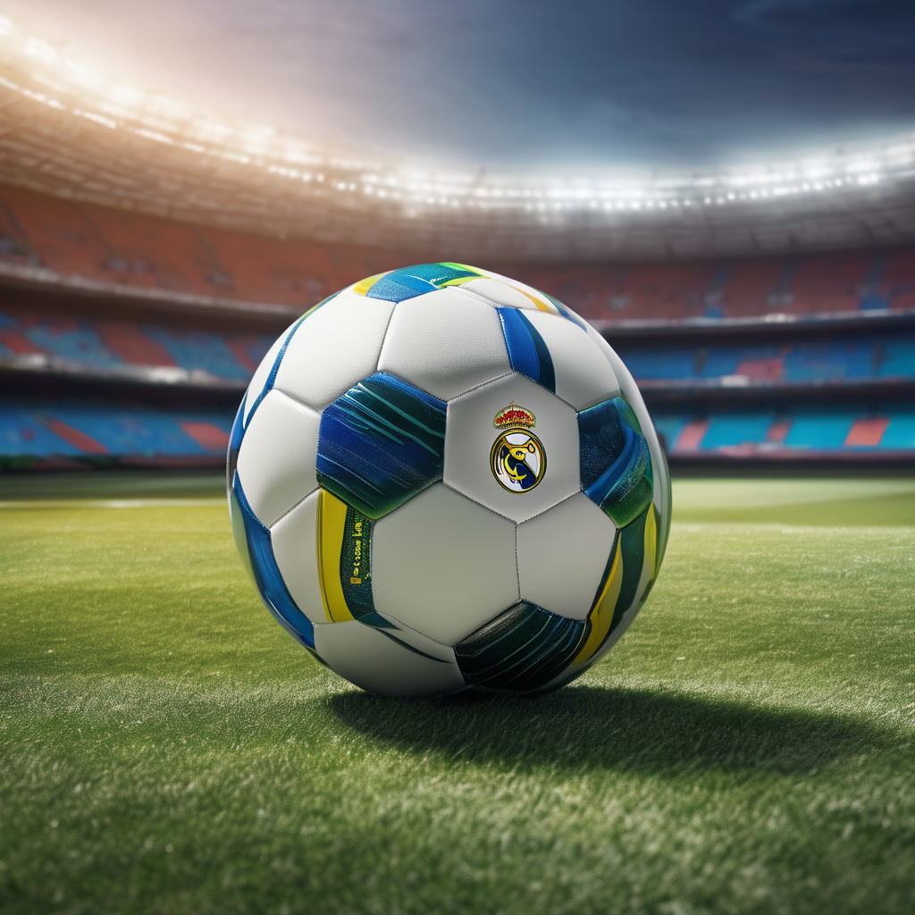 Barcelona vs Real Madrid Women Clasico: Anticipation Builds for Season Opener