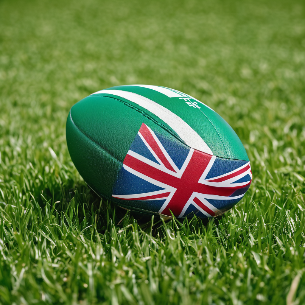 Harlequins sign Fiji international Manuqalo Komaitai for 2025-26 Premiership Women's Rugby