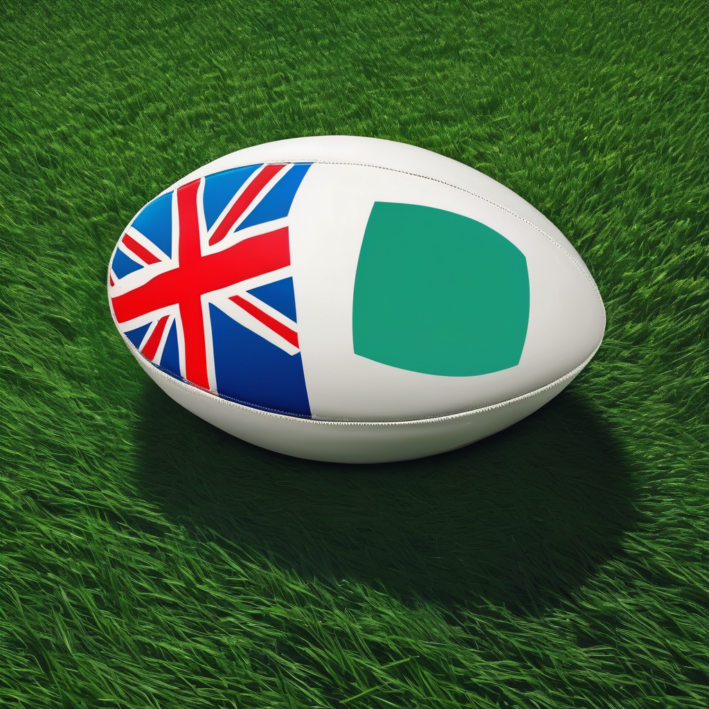 Harlequins sign Fiji international Manuqalo Komaitai for 2025-26 Premiership Women's Rugby