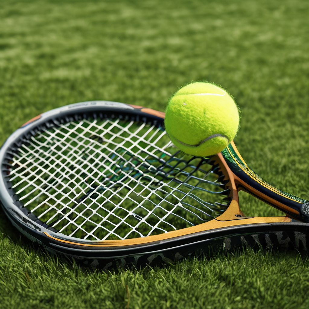 Becker: Zverev Needs Fresh Perspectives to Reclaim Top Form