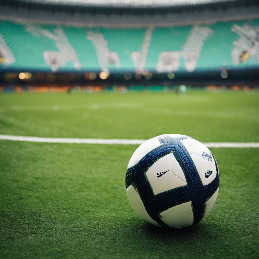 Inter Rally Behind Youth as Champions League Quest Faces Union Saint-Gilloise