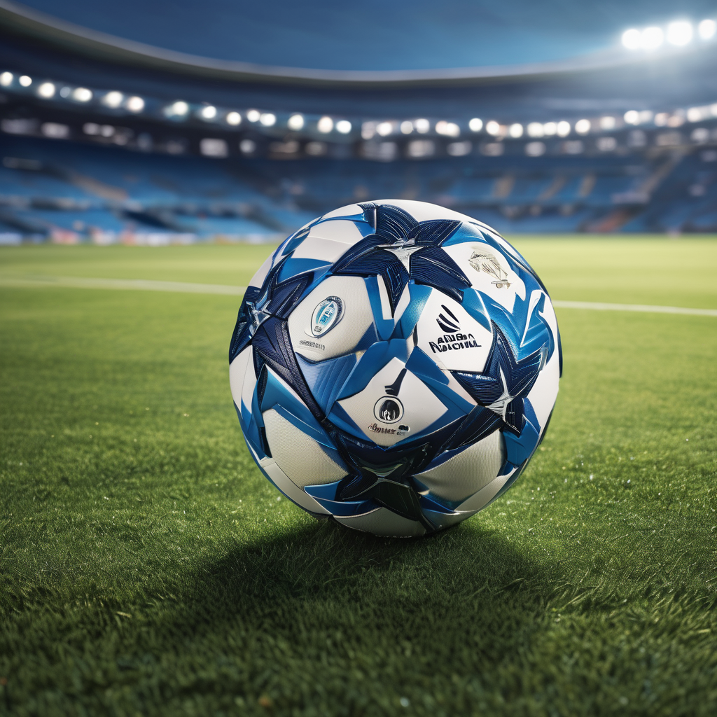 Napoli Eye Champions League Bounce-Back Against PSV After Torino Defeat