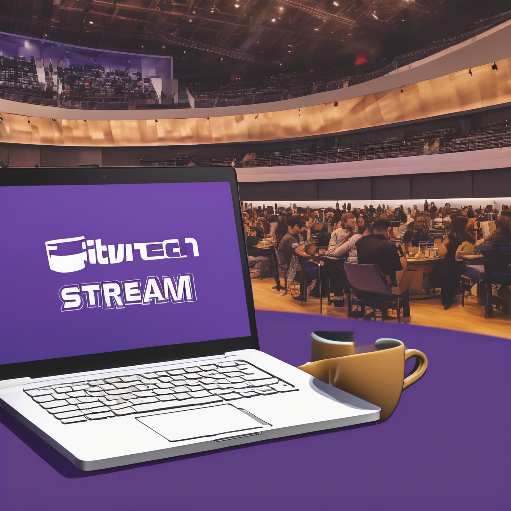 Emiru TwitchCon incident sparks calls for tougher creator safety policies