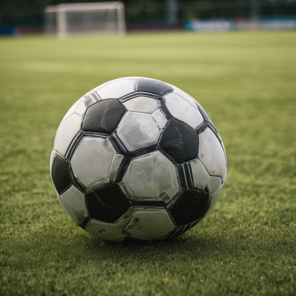 Southampton Ready to Turn Chances into Points Against Bristol City
