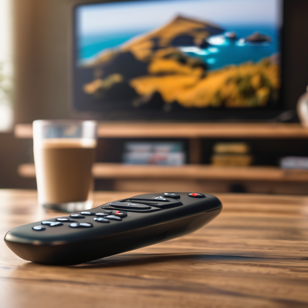 HBO Max Hikes Prices as Streaming Bundles Reshape the Market