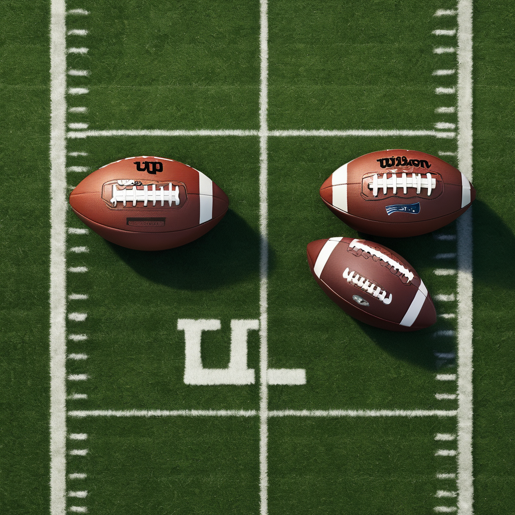 Payton Takes a Shot at Wilson as Dart Sparks Giants Ahead of Week 7