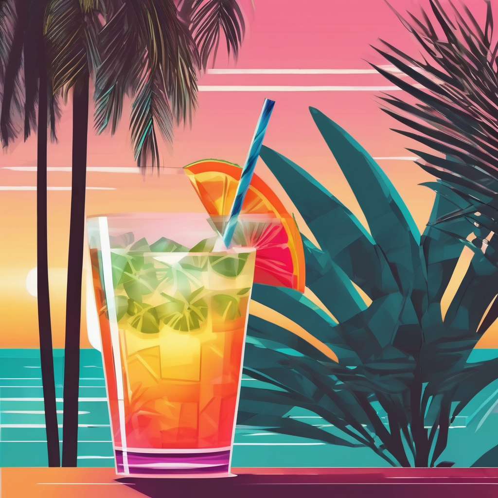 Kennesaw State Eyes Conference USA Clash with FIU in Miami Vice Night