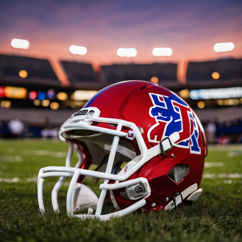 Tuesday Night Clash: Louisiana Tech vs. Western Kentucky in a Key C-USA Showdown