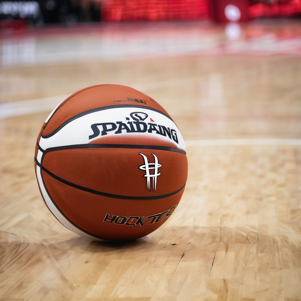 Durant Debuts with Rockets as Curry–Doncic Faceoff Teases Opening Night Drama