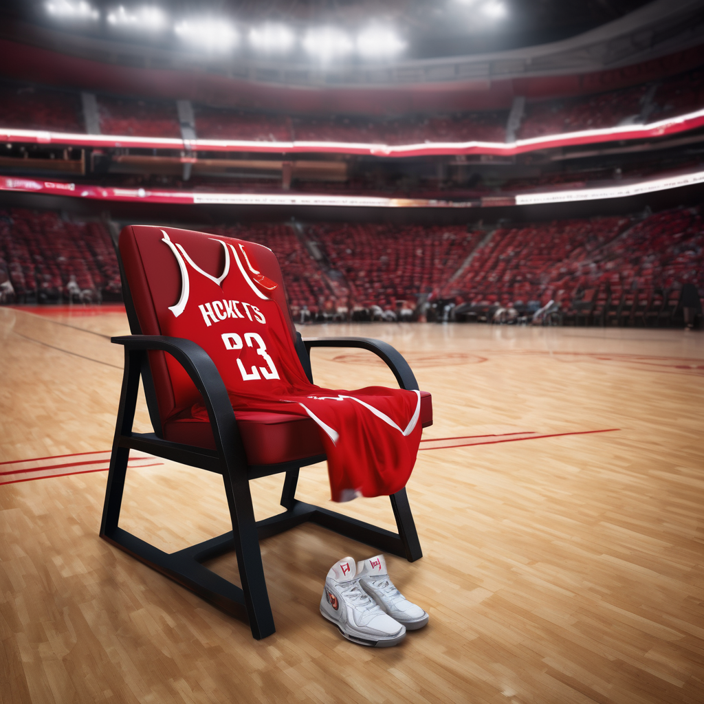 Melo's Bold MVP Prediction: Şengün Could Lead Rockets in 2025-26 with Durant