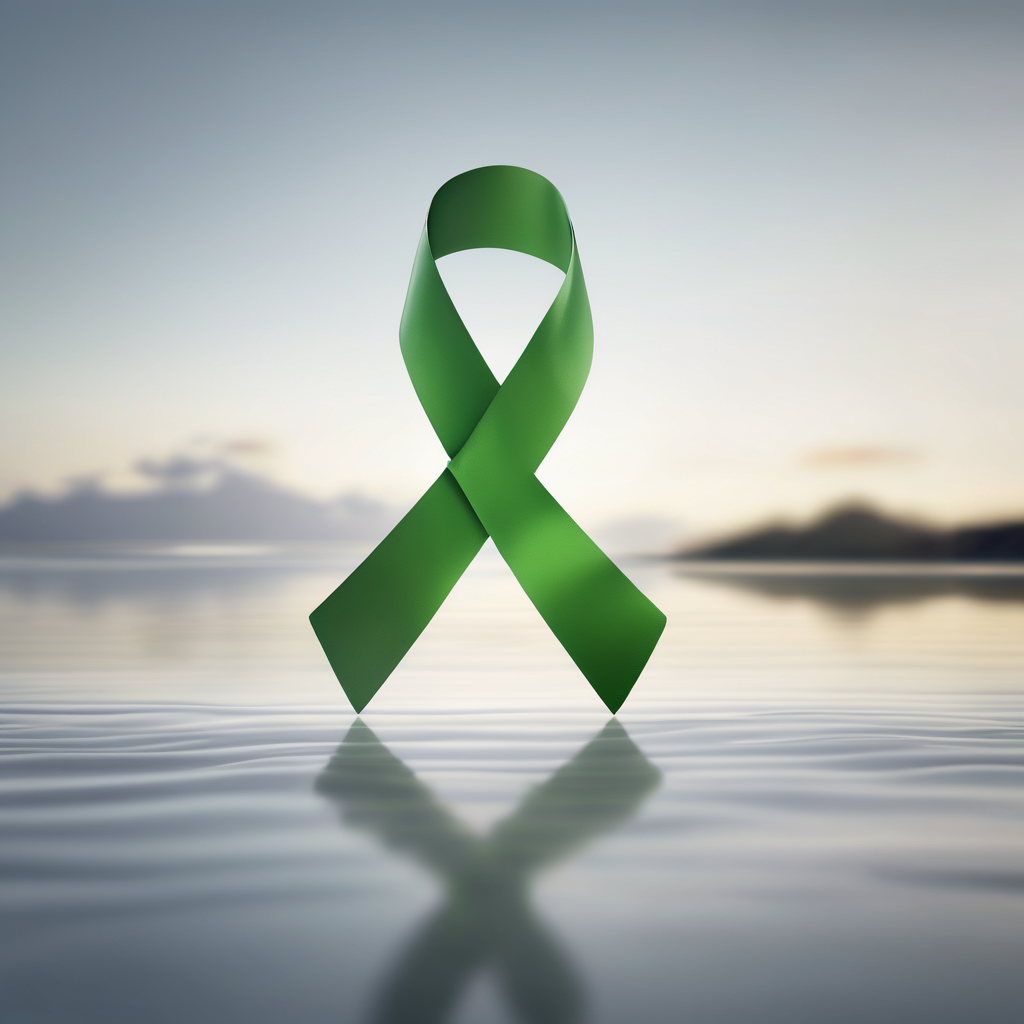 World Mental Health Day Spotlight: Invisible Struggles Spur Investment Push