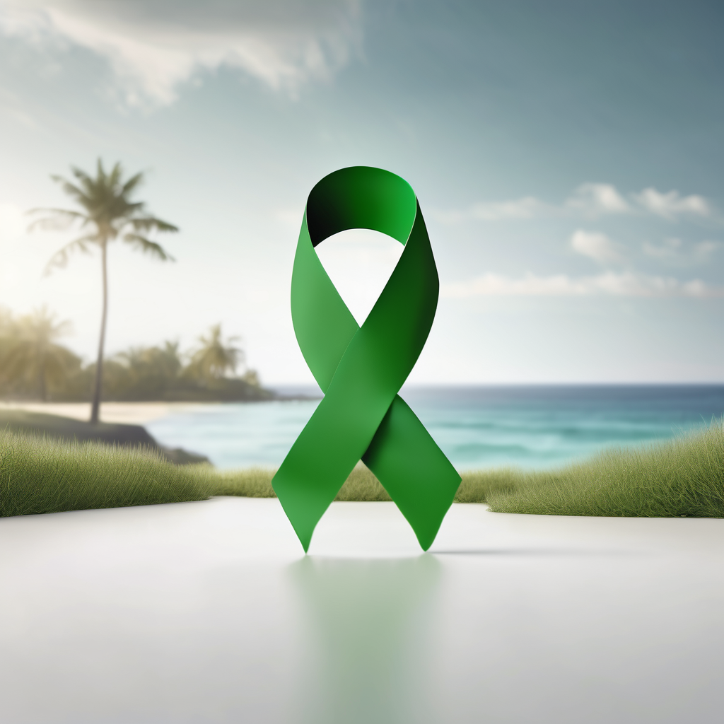 World Mental Health Day Spotlight: Invisible Struggles Spur Investment Push