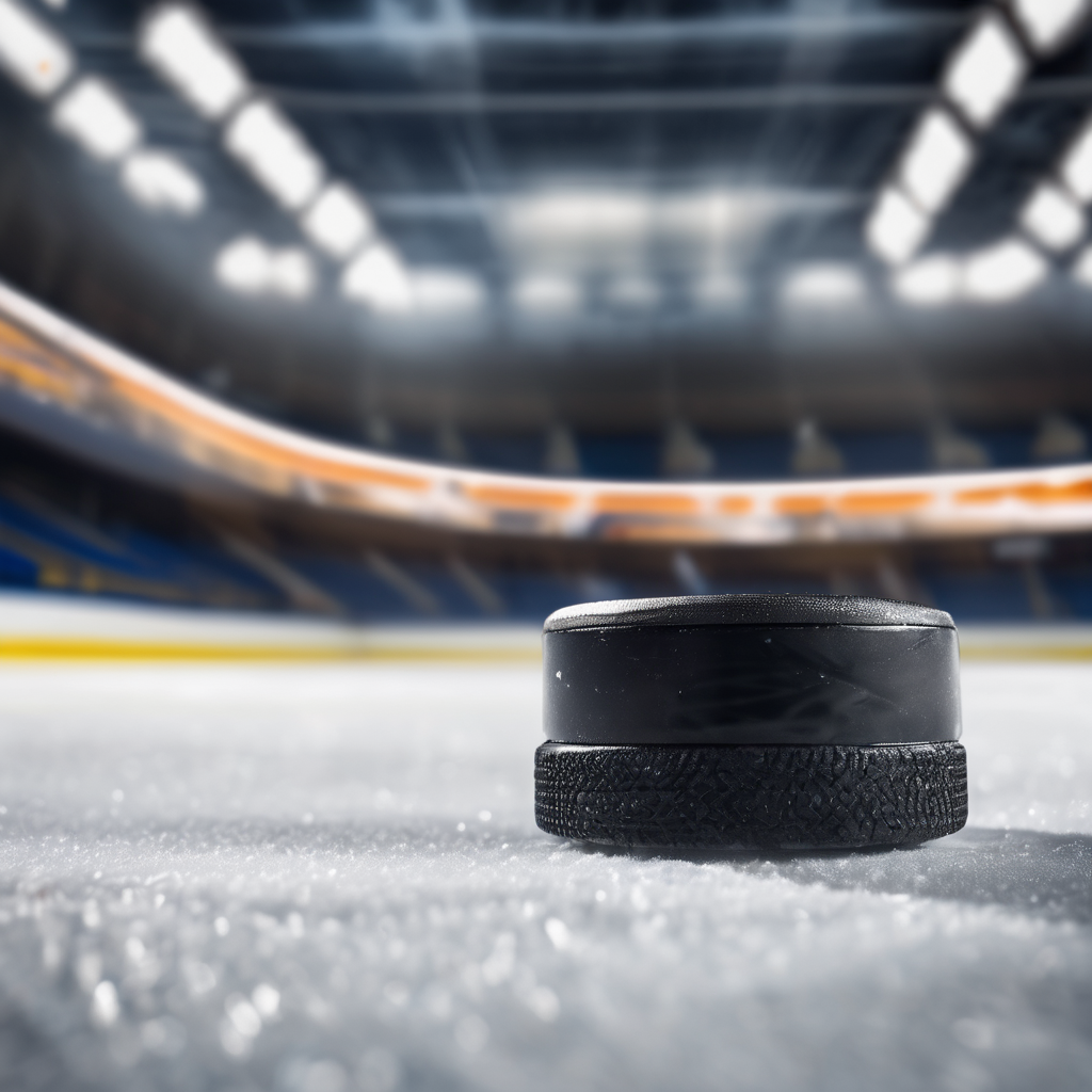 Rookie Showdown: Schaefer vs Celebrini Sparks Sharks-Islanders Clash