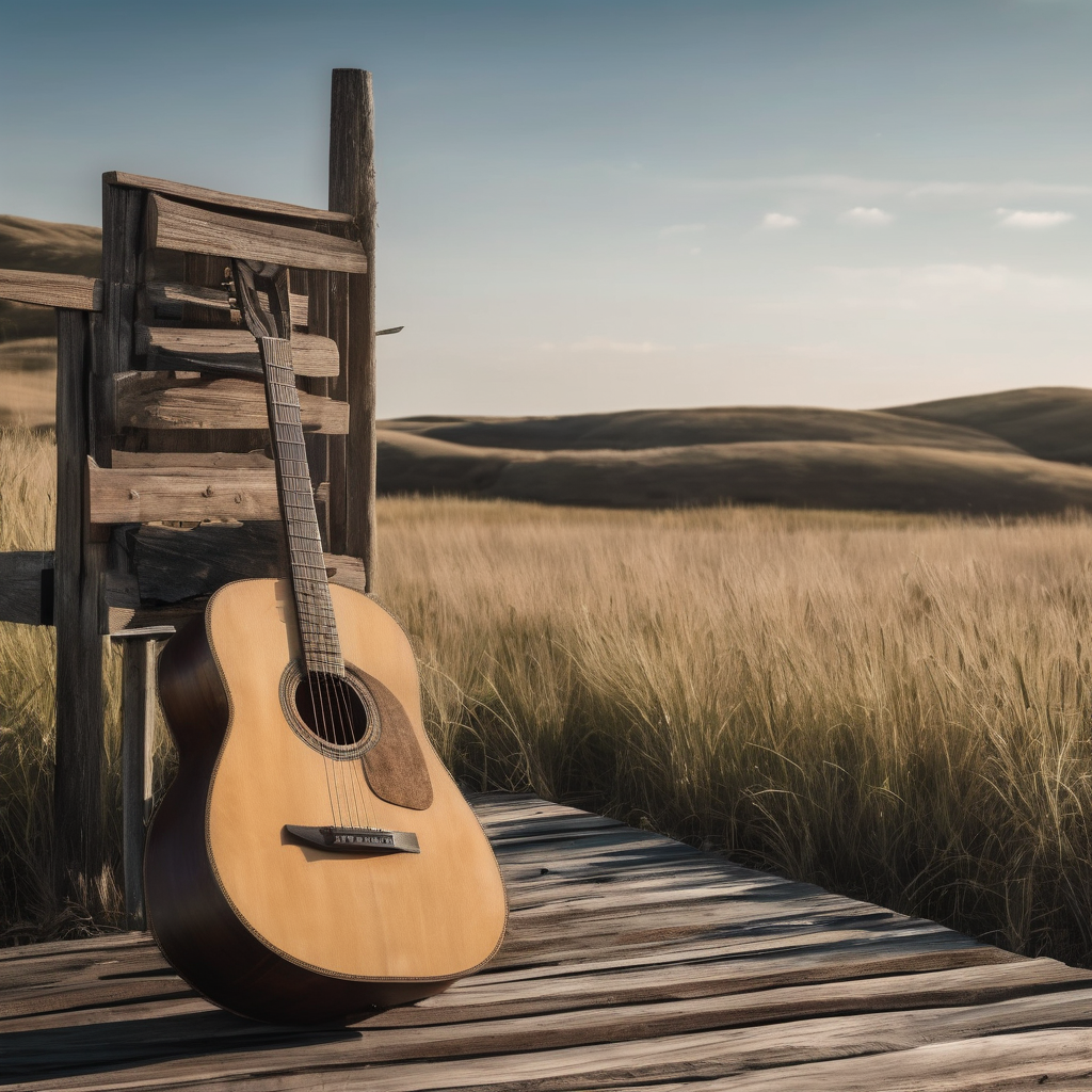 Springsteen: Deliver Me From Nowhere Explores Turbulent Nebraska Era