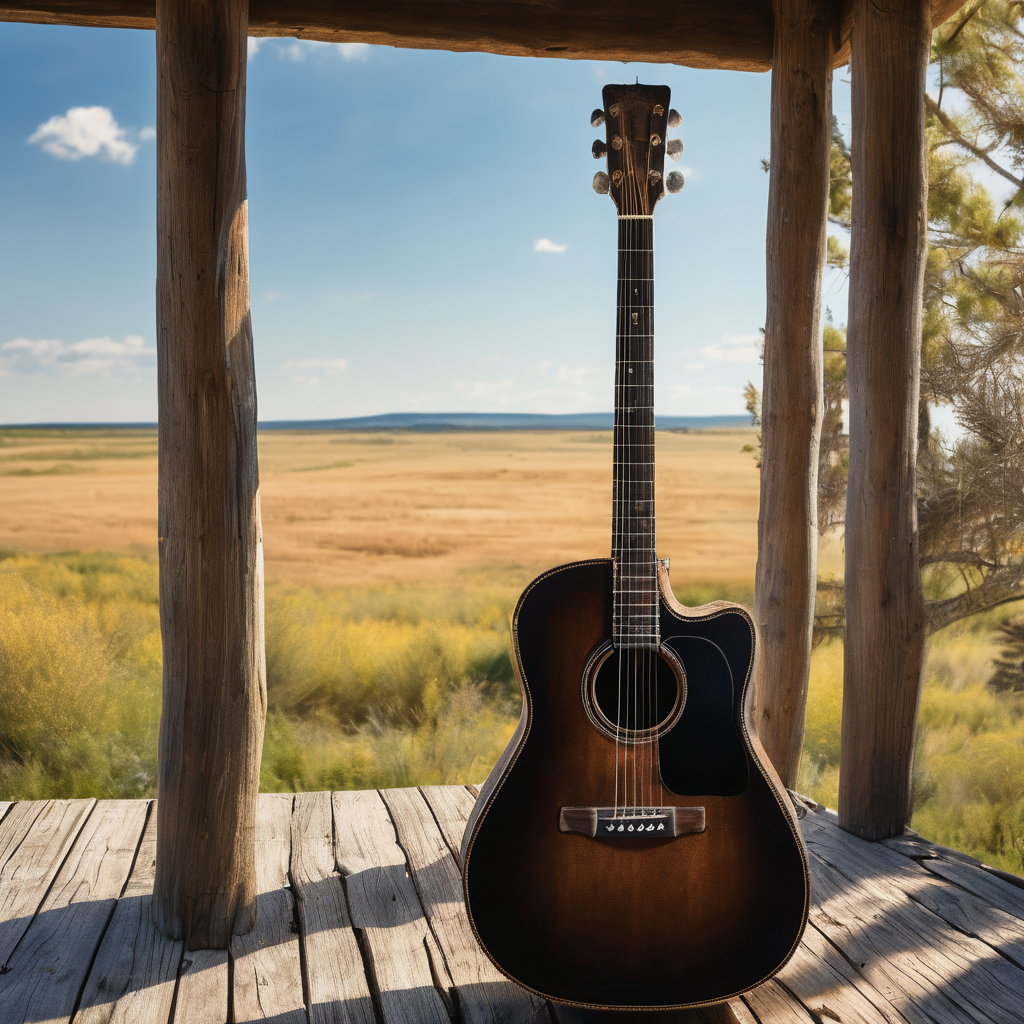 Springsteen: Deliver Me From Nowhere Explores Turbulent Nebraska Era