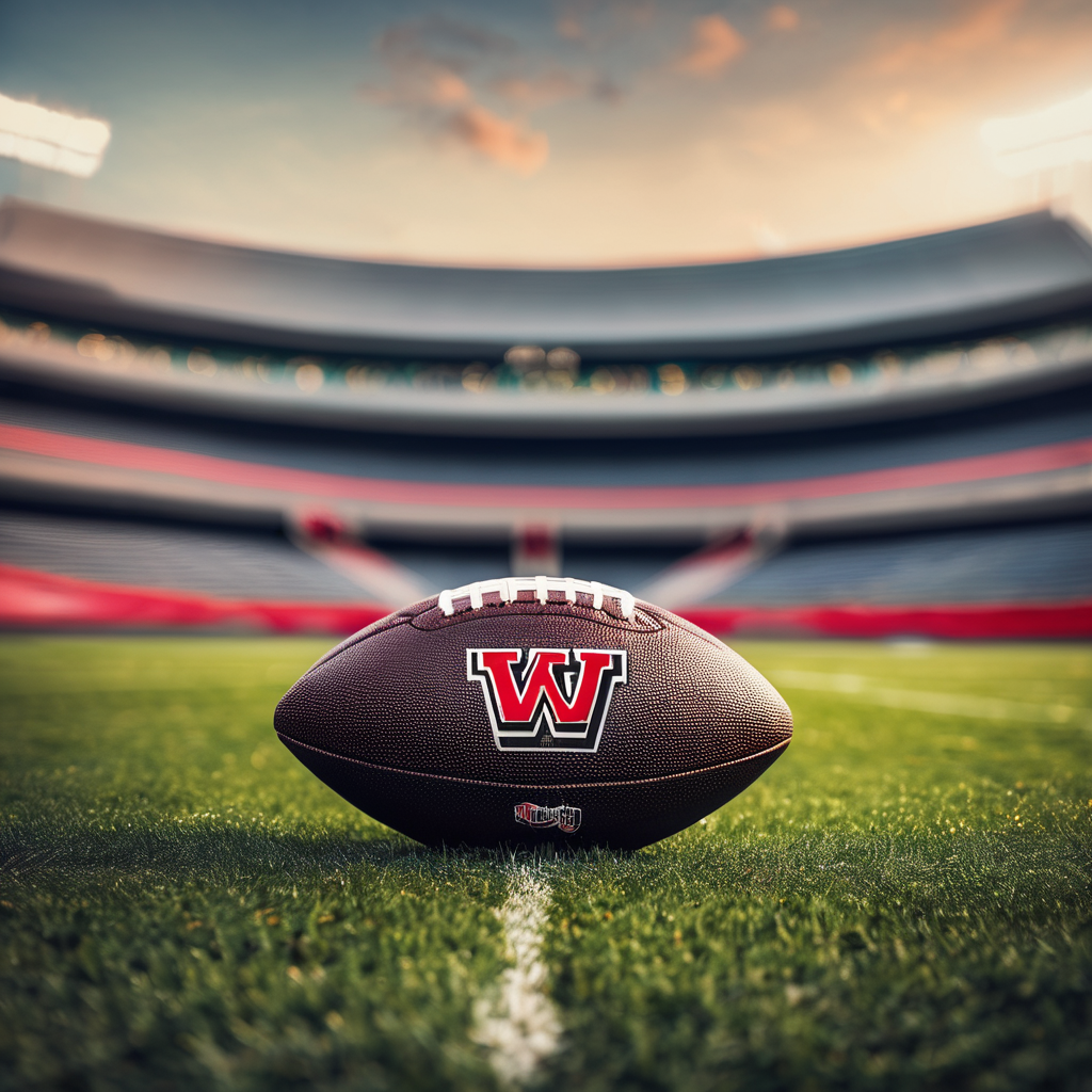 Pivotal C-USA Clash: WKU vs Louisiana Tech Promises a Standings Shake-Up