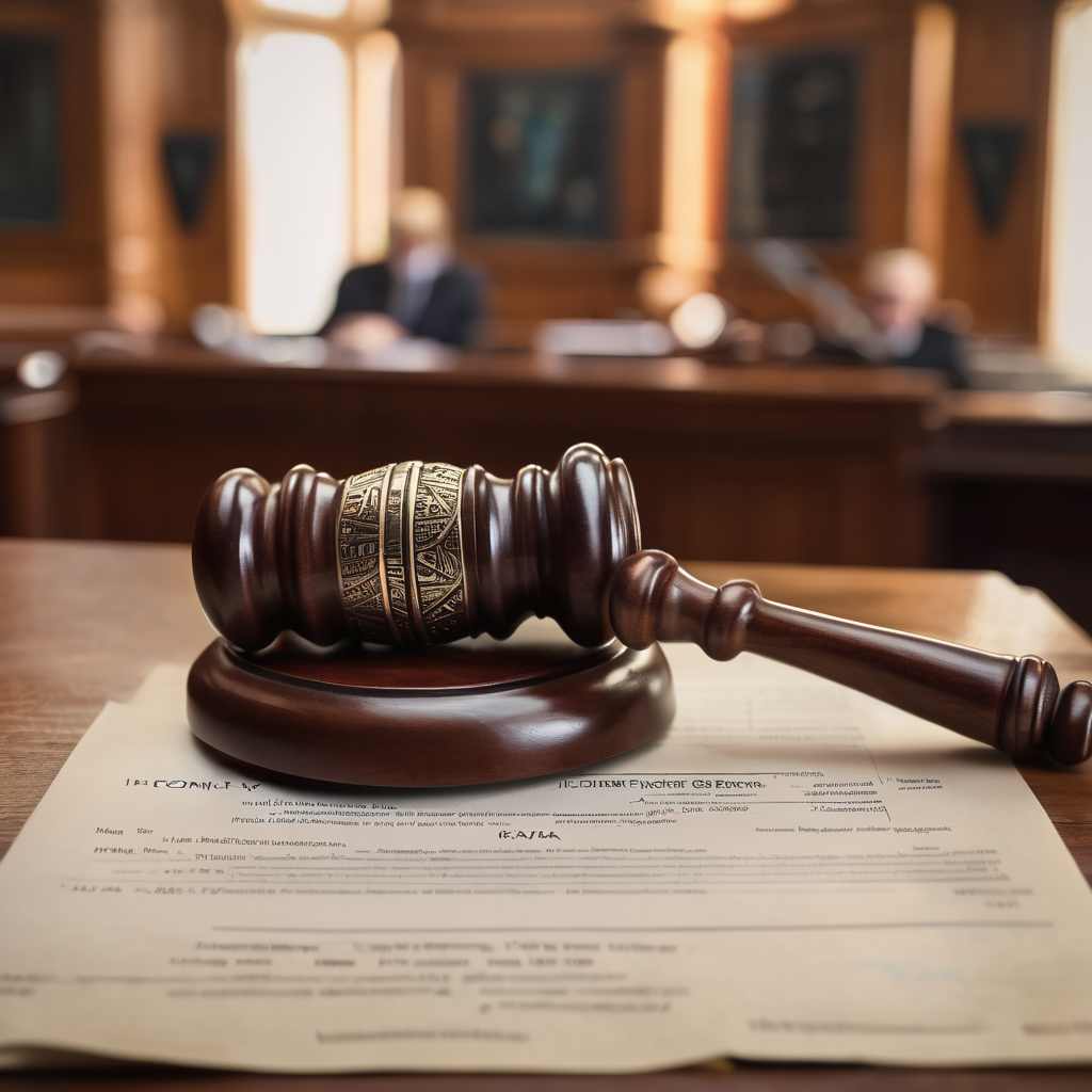 Fiji Meth Crackdown: Fresh Court Dates Signal Tough Drug Fight