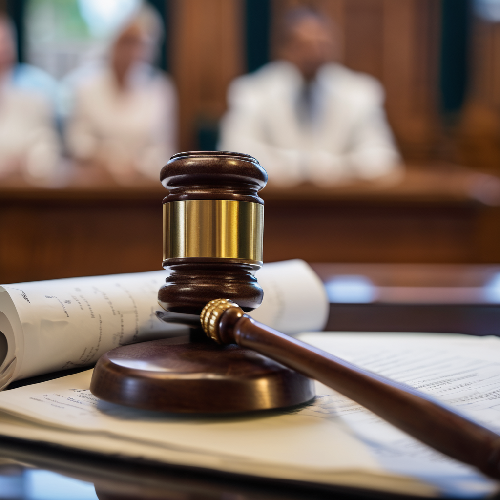 Fiji Meth Crackdown: Fresh Court Dates Signal Tough Drug Fight