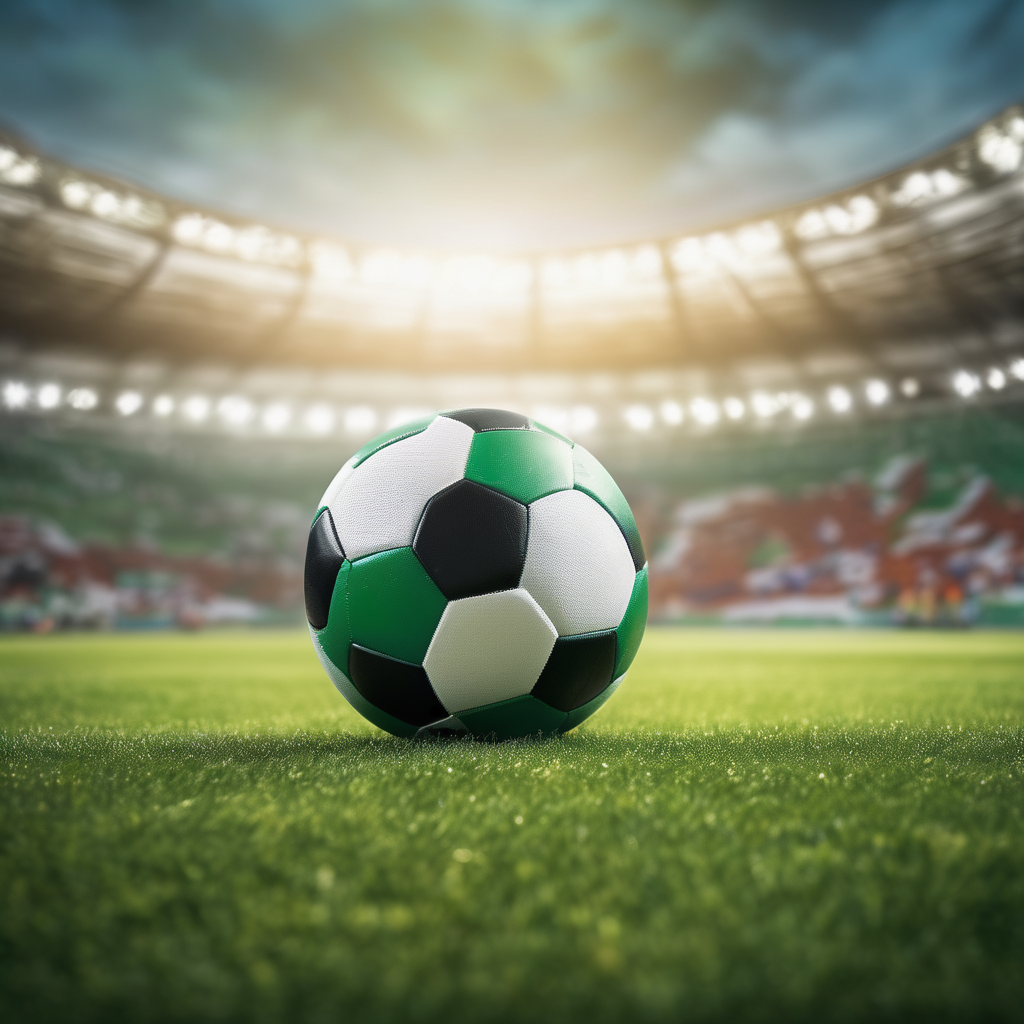 Fiji’s Torika Delai Makes Historic World Cup Debut as OFC Trailblazer