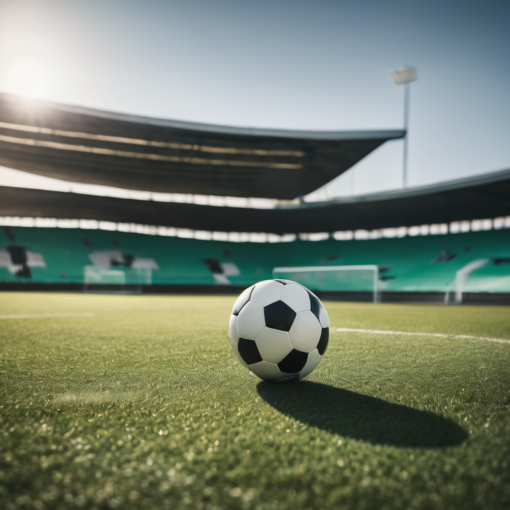 Independiente del Valle Set for Home-Advantage Semifinal Against Atlético Mineiro